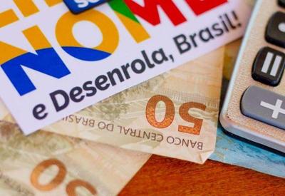 Desenrola Brasil renegocia R$ 433 milhões em dívidas no Dia D