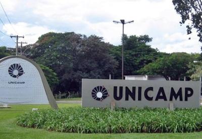 Unicamp convoca aprovados no vestibular 2023; veja a lista