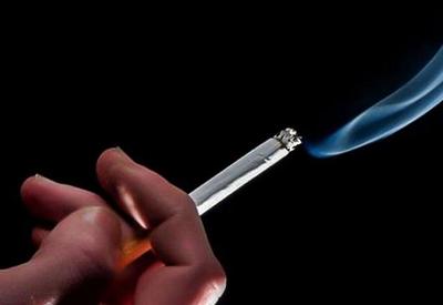 Criminosos roubam carga de cigarro avaliada em mais de R$ 50 mil