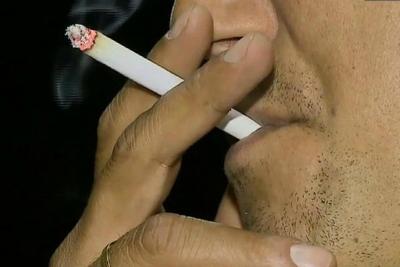 Dia Mundial sem Tabaco: Número de fumantes diminui no Brasil
