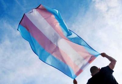 29 de janeiro: Dia Nacional da Visibilidade Trans