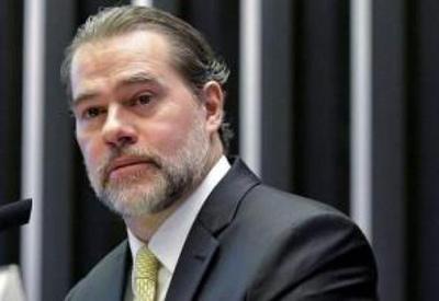 Instituto critica decisão de Toffoli de anular provas contra Lula