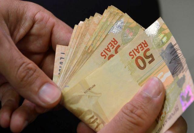 Consulta de "dinheiro esquecido" do BC trava por alta demanda