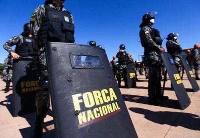 MPF recomenda envio de Força Nacional para conter conflitos em terras indígenas no Pará