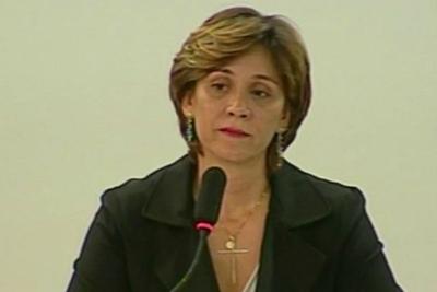 Diretora do Departamento de Iluminação de São Paulo é exonerada