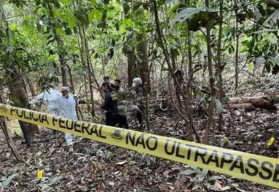 Amazônia Legal sofre com atuação de 22 facções e taxa de assassinatos superior à média nacional