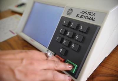 Eleição do Conselho Tutelar: governo indica mais de 10% de aumento nos votos
