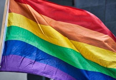 IBGE: 2,9 mi de adultos se declararam homossexuais ou bissexuais em 2019