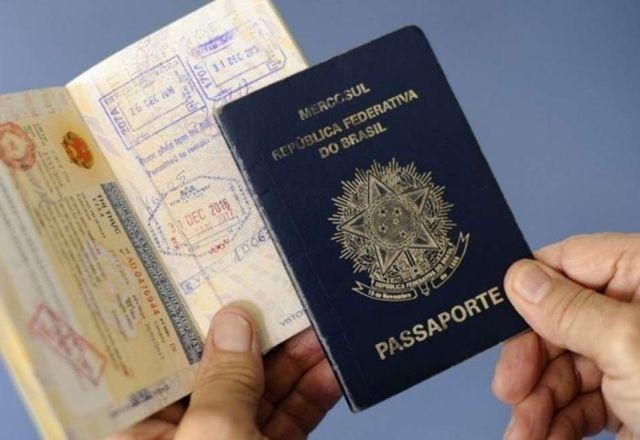 Viajantes brasileiros registram problemas para emitir visto mexicano