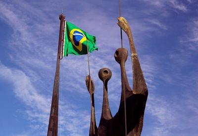Brasília e outras 11 capitais terão atos para marcar primeiro ano dos ataques golpistas de 8/1