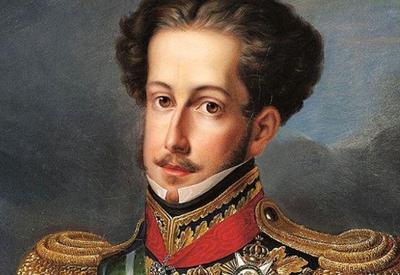 Monarca, pai e amante: conheça a personalidade de Dom Pedro I