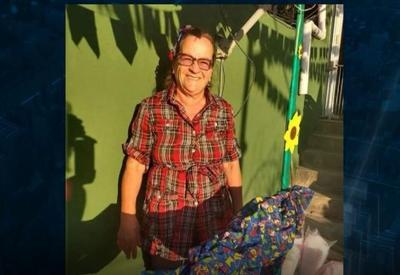 Diretora de projeto que atende crianças em Petrópolis está entre os mortos