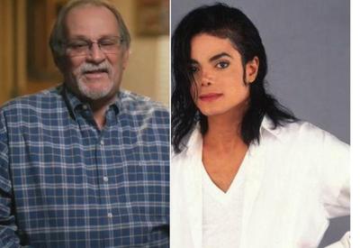 Legista de Michael Jackson, Ed Winter, morre nos EUA aos 73 anos