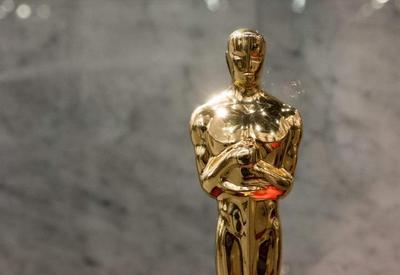 ONG ucraniana pede que Oscar rejeite filmes financiados por oligarcas russos