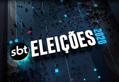 Conheça as propostas dos candidatos de Recife para a habitação