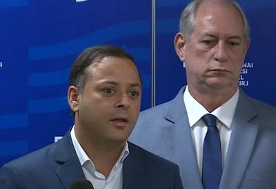 Candidatos ao governo do RJ continuam com agenda cheia pela capital