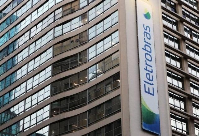 Eletrobras registra lucro líquido de R$ 965 milhões no 3º trimestre