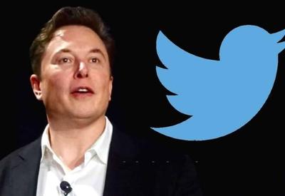 Twitter vence primeira batalha judicial contra Elon Musk