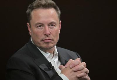 Twitter perdeu metade da receita de publicidade, diz Elon Musk