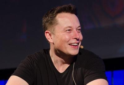 Twitter vai dar "anistia geral" a contas suspensas, diz Musk