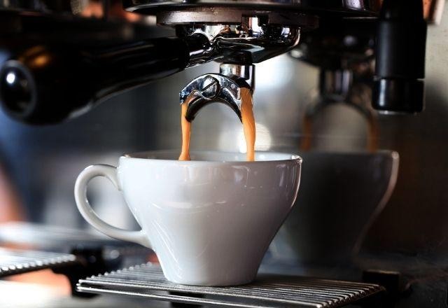 Cafézinho está presente mais de três vezes no dia do brasileiro