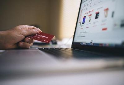 Em 3 anos, Procon-SP registra alta de 653% em reclamações de compra online