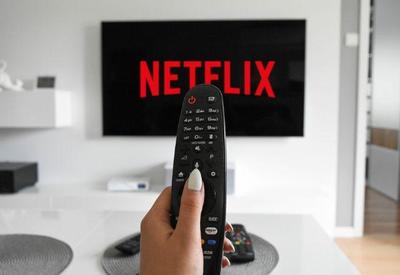 Netflix inova e cria plano com preço mais baixo e anúncios