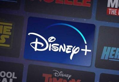Disney aumenta preço do serviço de streaming após queda de adesão