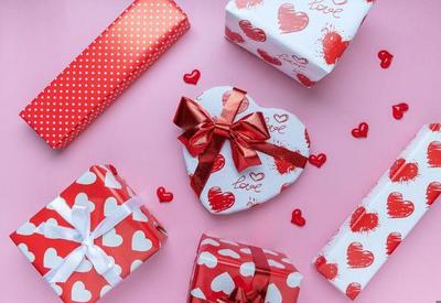 Dia dos Namorados: 92 milhões de brasileiros pretendem comprar presentes
