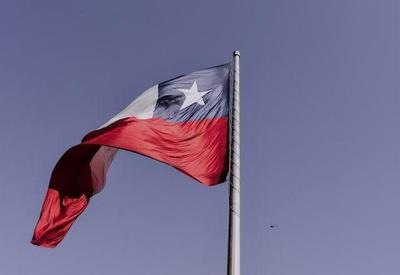 Chile vota em plebiscito sobre nova Constituição