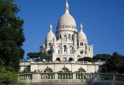 Vítimas de abuso em igrejas francesas podem ser indenizadas