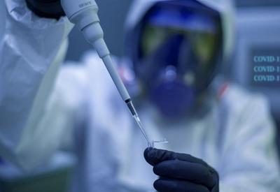 Anvisa recebe pedido de uso emergencial da vacina Covid-19 da Moderna