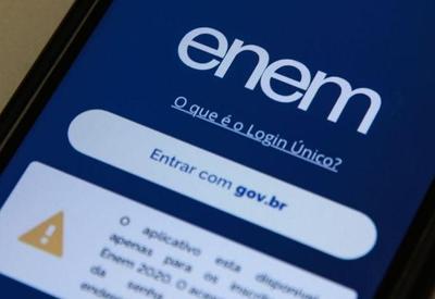 Diretor do Enem Digital pede demissão 2 meses antes da prova