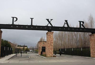 Disney demite 75 funcionários da Pixar em meio a reestruturação