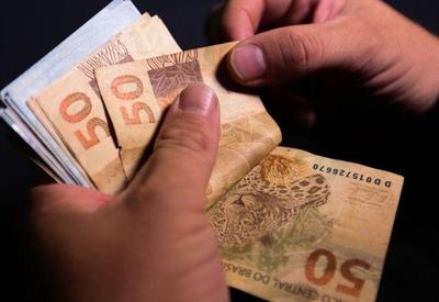 Governo libera R$ 350 milhões para pagamento de direitos de servidores