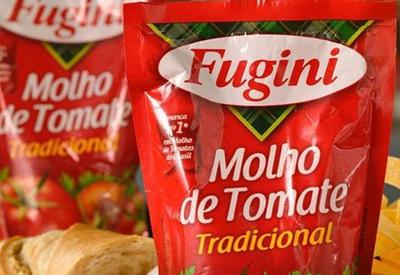 Anvisa revoga resolução e libera fabricação dos produtos da marca Fugini