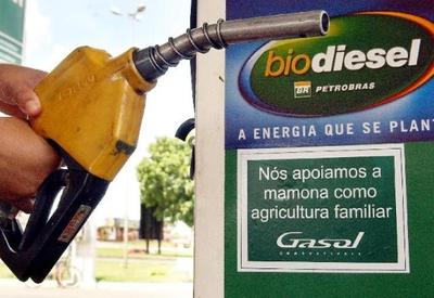 Biocombustíveis: associações da América do Sul assinam manifesto conjunto