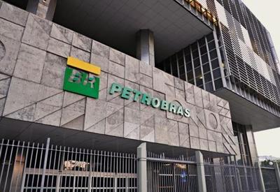 Petrobras lança concurso público de nível técnico para 1.119 vagas