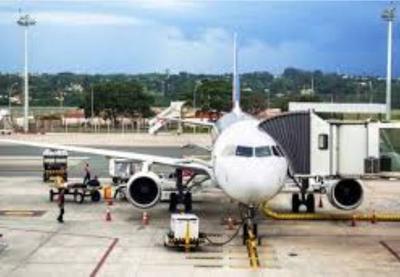 Estados Unidos liberam voos do Brasil em todos os aeroportos