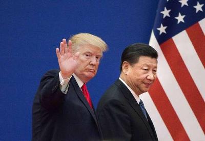 Estados Unidos fecham consulado chinês em Houston; China fala em retaliação