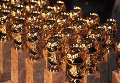 "Oppenheimer" e "Succession" são principais vencedores no Globo de Ouro 2024