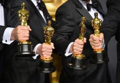 Academia Brasileira de Cinema anuncia longas pré-selecionados para o Oscar 2024