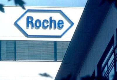 Executivo afirma que Roche está perdendo dinheiro na Rússia