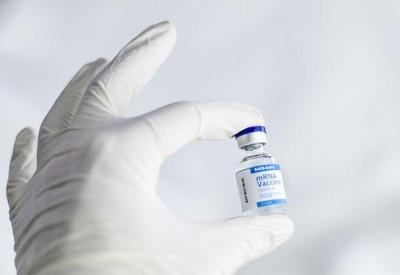 Anvisa autoriza mais um ensaio clínico de vacina contra covid-19