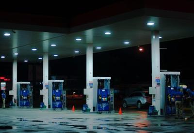 Etanol continua com valor melhor que gasolina em SP e MT, diz ANP