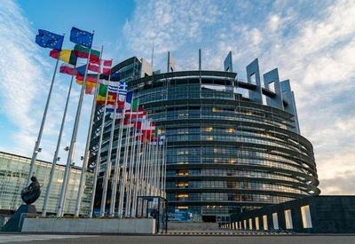 UE aprova projeto que proíbe importação de produtos ligados ao desmatamento