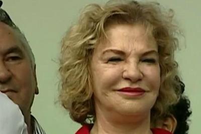 Ex-primeira-dama Marisa Letícia morre em São Paulo, aos 66 anos