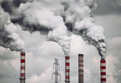 Poluição afeta 99% da população global, alerta chefe da ONU