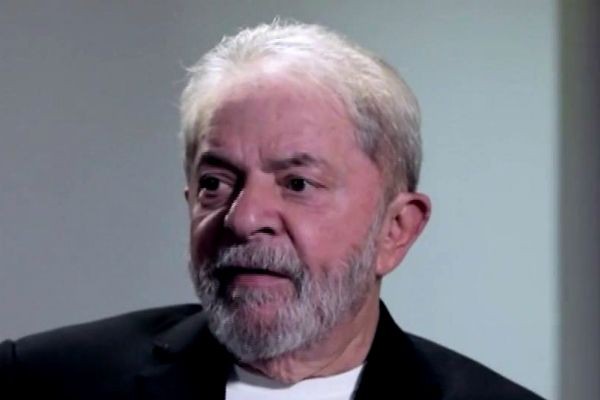 FAB confirma que áudios vazados durante voo de Lula são verdadeiros