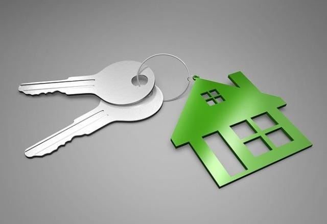 FGV lança novo índice para reajustar valor de aluguéis; entenda